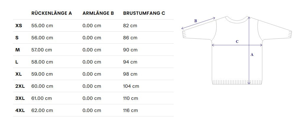 Balldiri 100% Kaschmir Damen Kurzarm Weste mit Stehkragen und Reißverschluß - Balldiri & Windhound