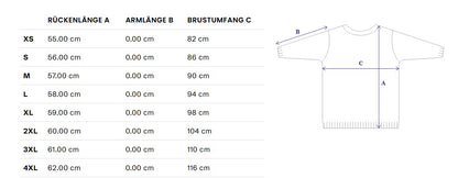 Balldiri 100% Kaschmir Damen Kurzarm Weste mit Stehkragen und Reißverschluß - Balldiri & Windhound