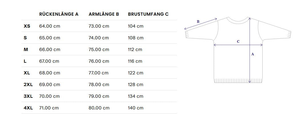 Balldiri 100% Kaschmir Herren Langarm Troyer 28-fädig - Balldiri & Windhound