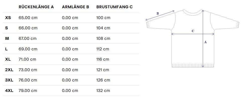 Balldiri 100% Kaschmir Herren Pullunder Zopfmuster 4-fädig