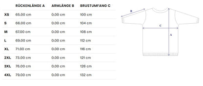 Balldiri 100% Kaschmir Herren Pullunder Zopfmuster 4-fädig