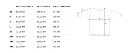 Balldiri 100% Kaschmir Herren Strickjacke mit Knöpfen Zopfmuster 8-fädig - Balldiri & Windhound