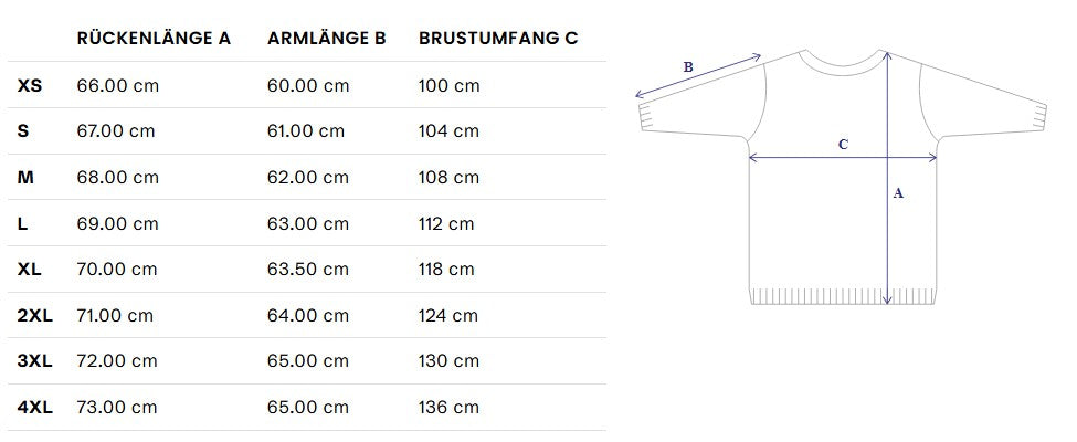 Balldiri 100% Kaschmir Herren Troyer Pullover Stehkragen Zopfmuster 10-fädig - Balldiri & Windhound