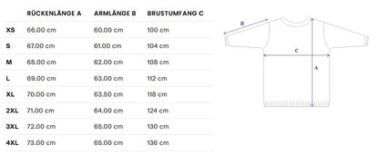 Balldiri 100% Kaschmir Herren Troyer Pullover Stehkragen Zopfmuster 10-fädig - Balldiri & Windhound