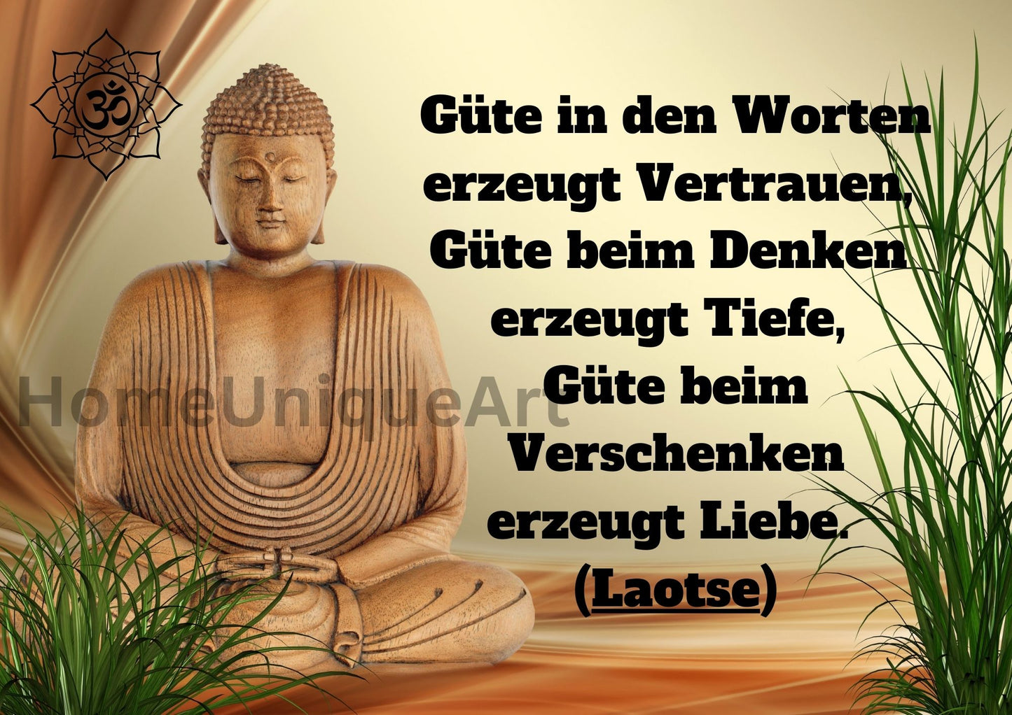 Digitaler Download Bild Foto Bildkunst Dekoration - Balldiri & Windhound