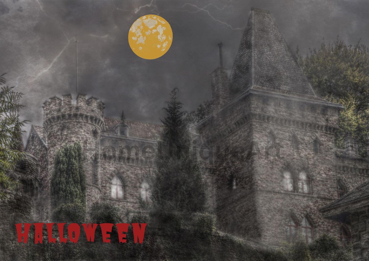 Digitaler Download Bild Foto Bildkunst Dekoration - Balldiri & Windhound