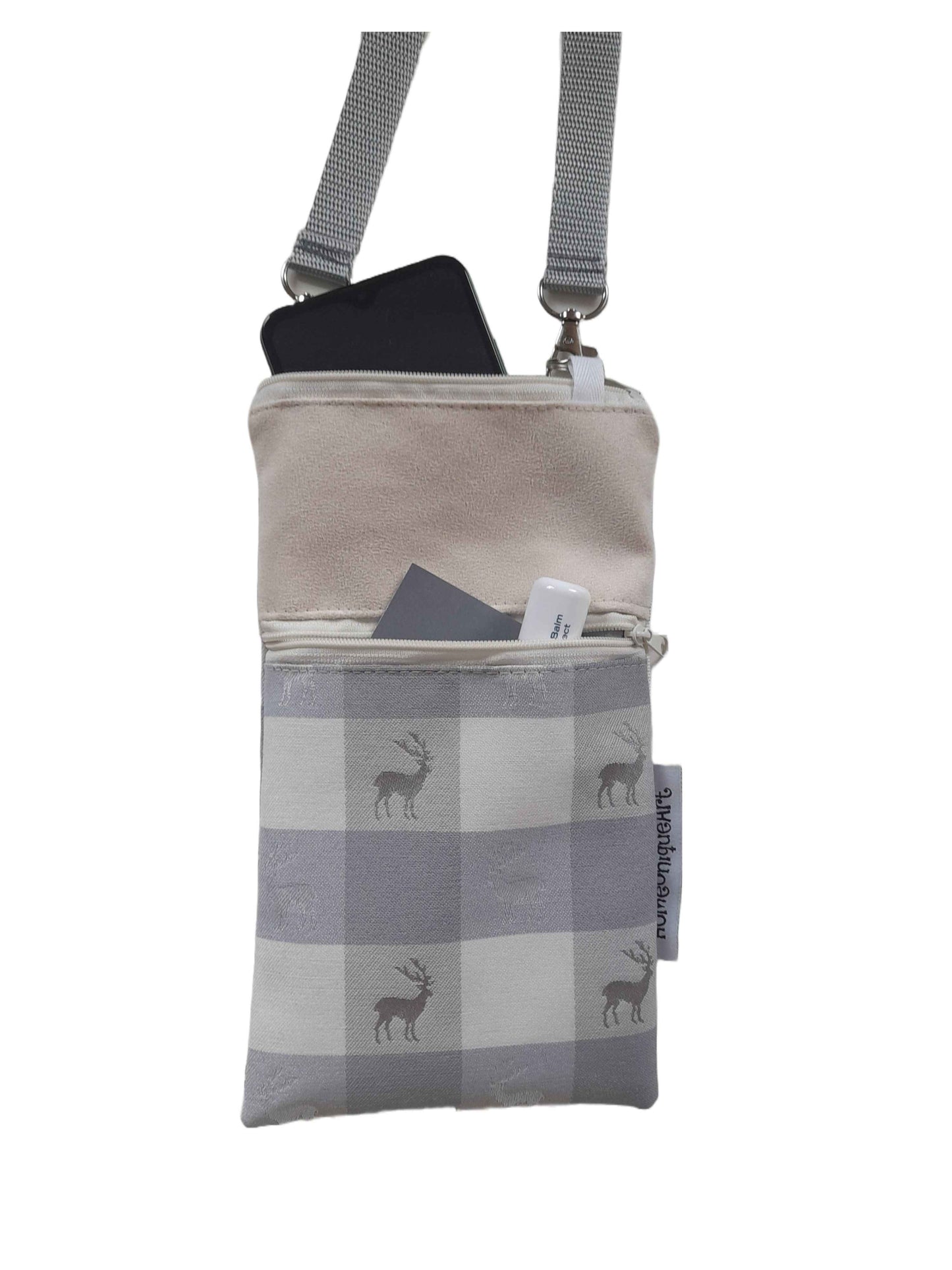 Balldiri 4 teiliges Taschenset