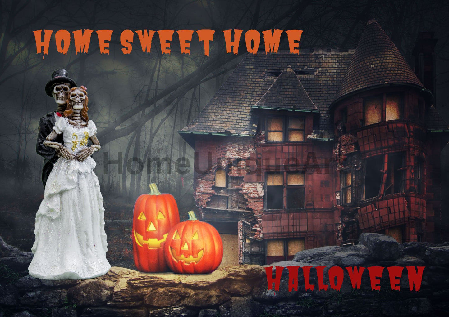 Digitaler Download Bild Foto Bildkunst Dekoration - Balldiri & Windhound