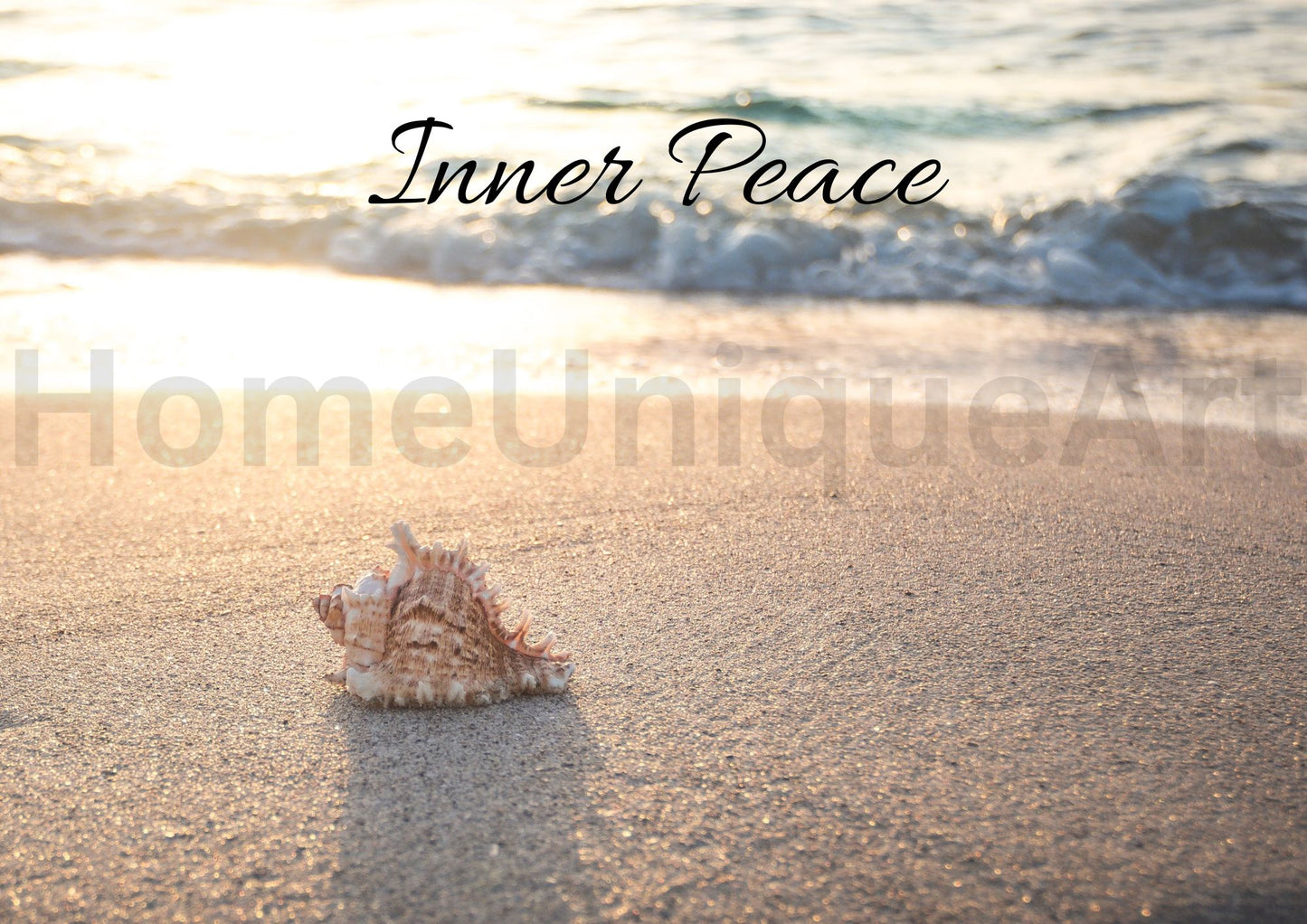 Digitaler Download Bild Foto Bildkunst Dekoration - Balldiri & Windhound