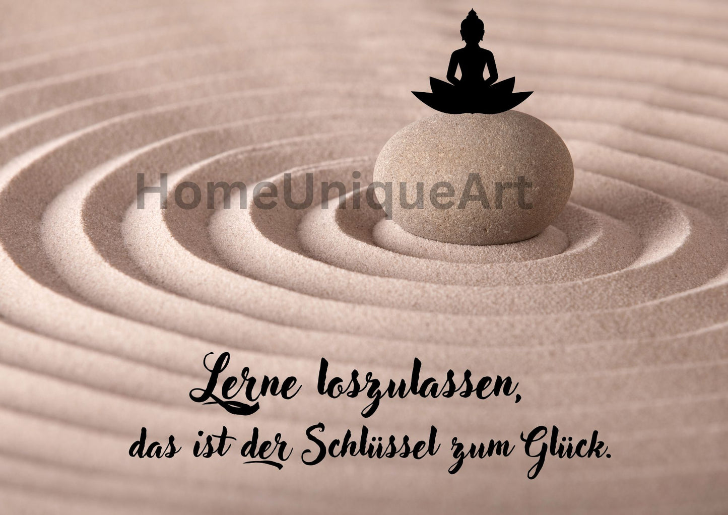 Digitaler Download Bild Foto Bildkunst Dekoration - Balldiri & Windhound