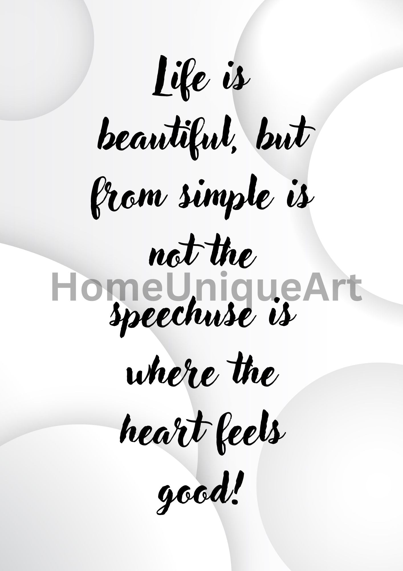 Digitaler Download Bild Foto Bildkunst Dekoration - Balldiri & Windhound