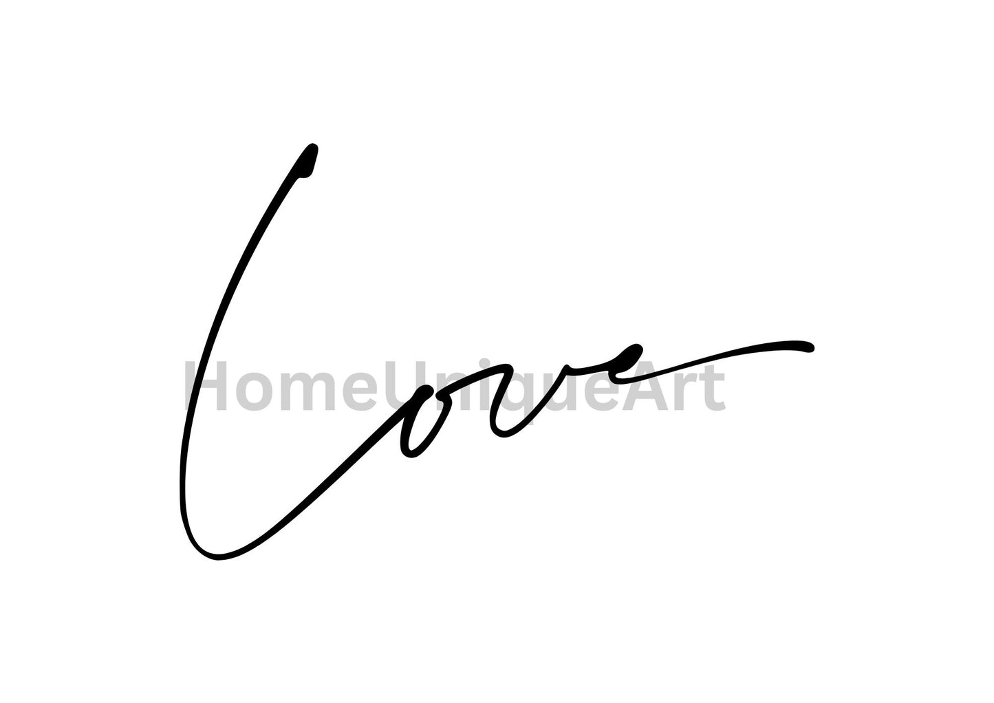 Digitaler Download Bild Foto Bildkunst Dekoration - Balldiri & Windhound