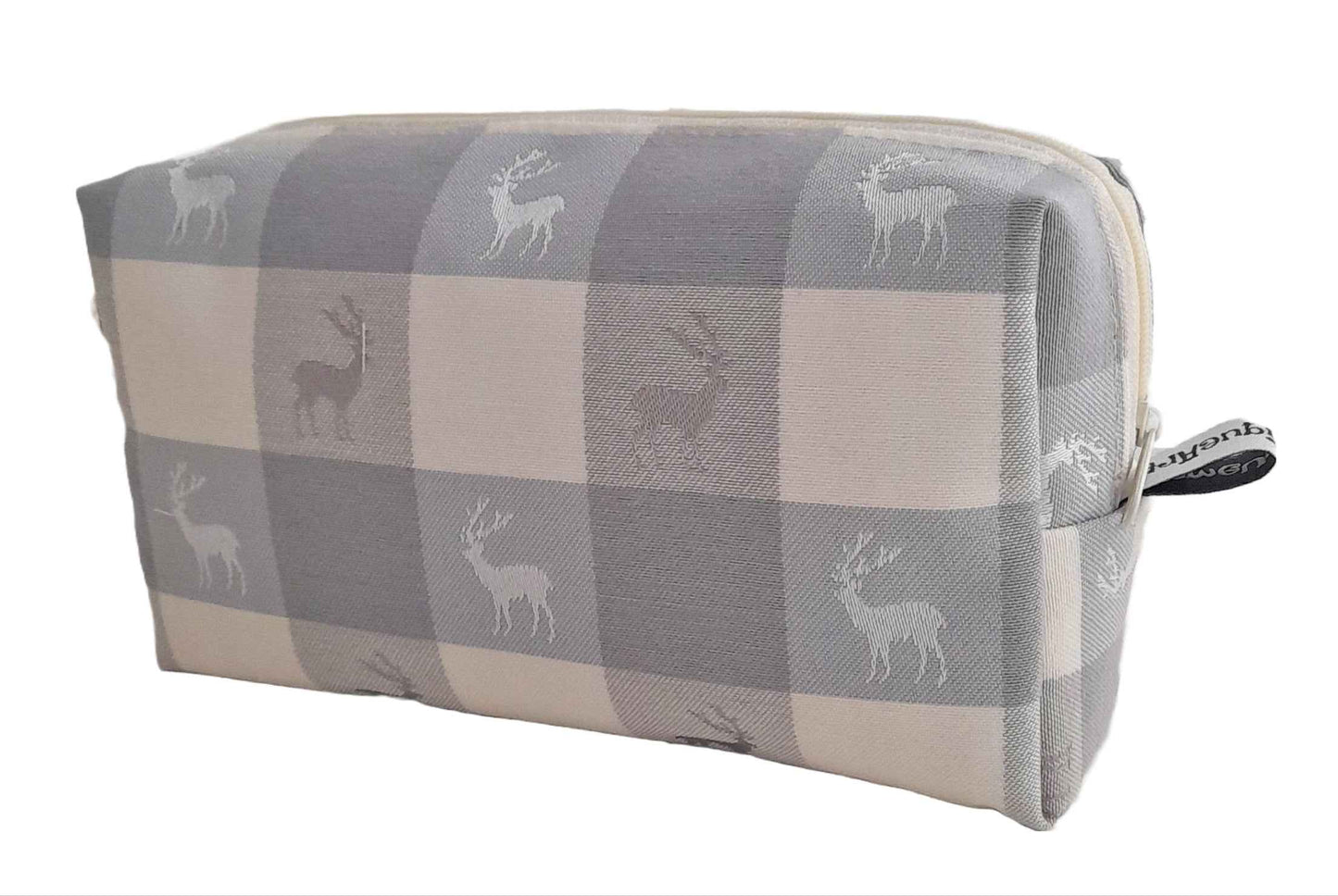 Balldiri 4 teiliges Taschenset