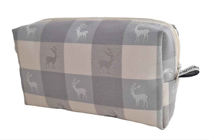 Balldiri 4 teiliges Taschenset