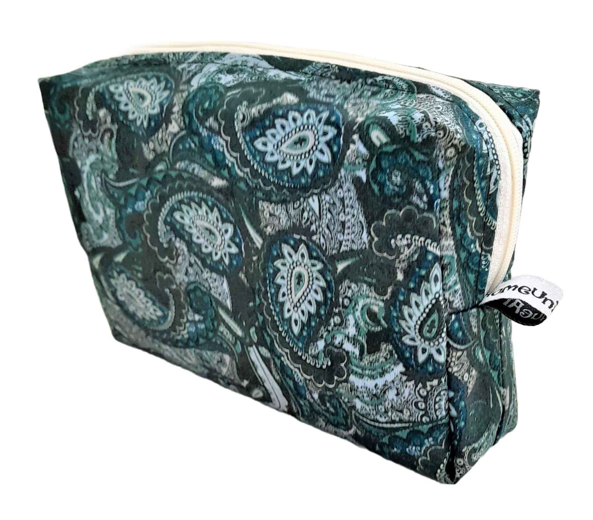 Balldiri 4 teiliges Taschenset