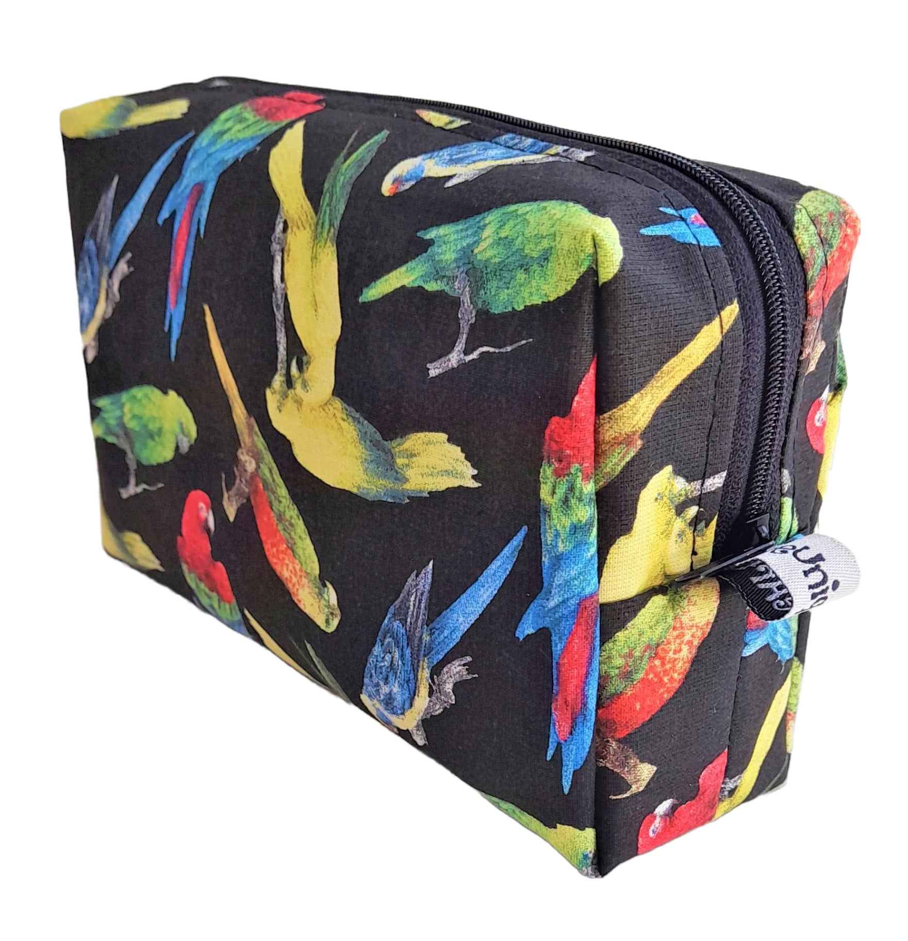 Balldiri 4 teiliges Taschenset