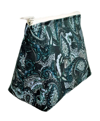 Balldiri 4 teiliges Taschenset