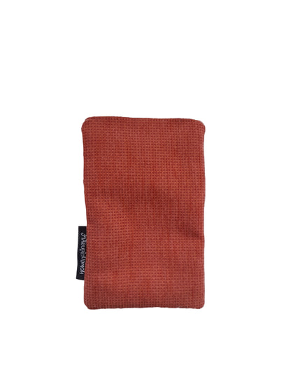 Balldiri Crossbody Bag aus Stoff Handtasche