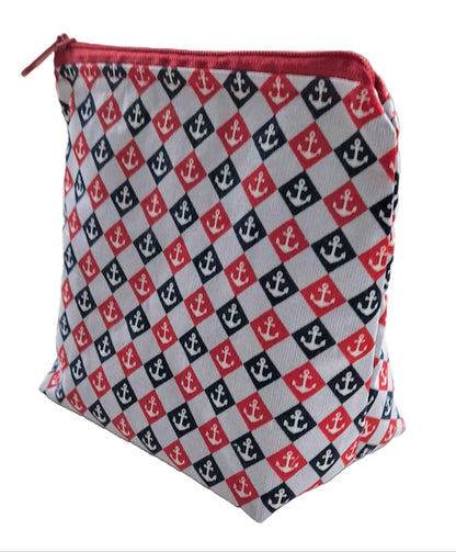 Balldiri 4 teiliges Taschenset