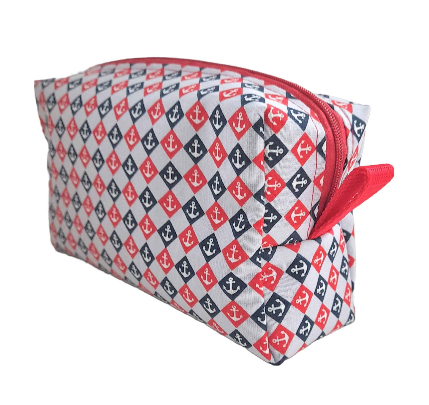 Balldiri 4 teiliges Taschenset