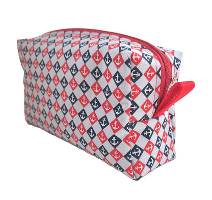 Balldiri 4 teiliges Taschenset