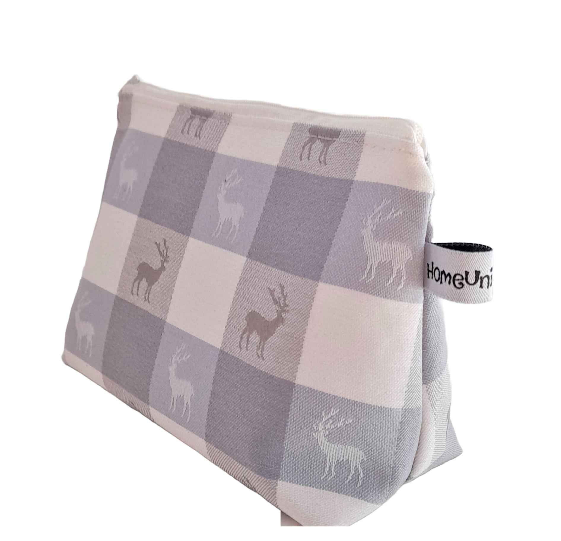 Balldiri 4 teiliges Taschenset