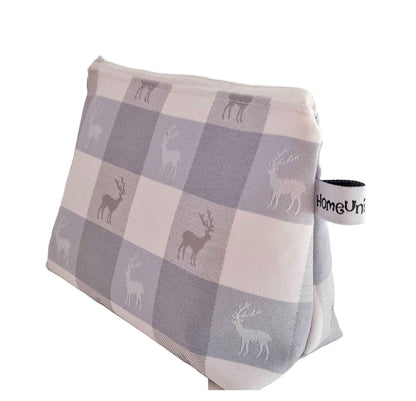 Balldiri 4 teiliges Taschenset