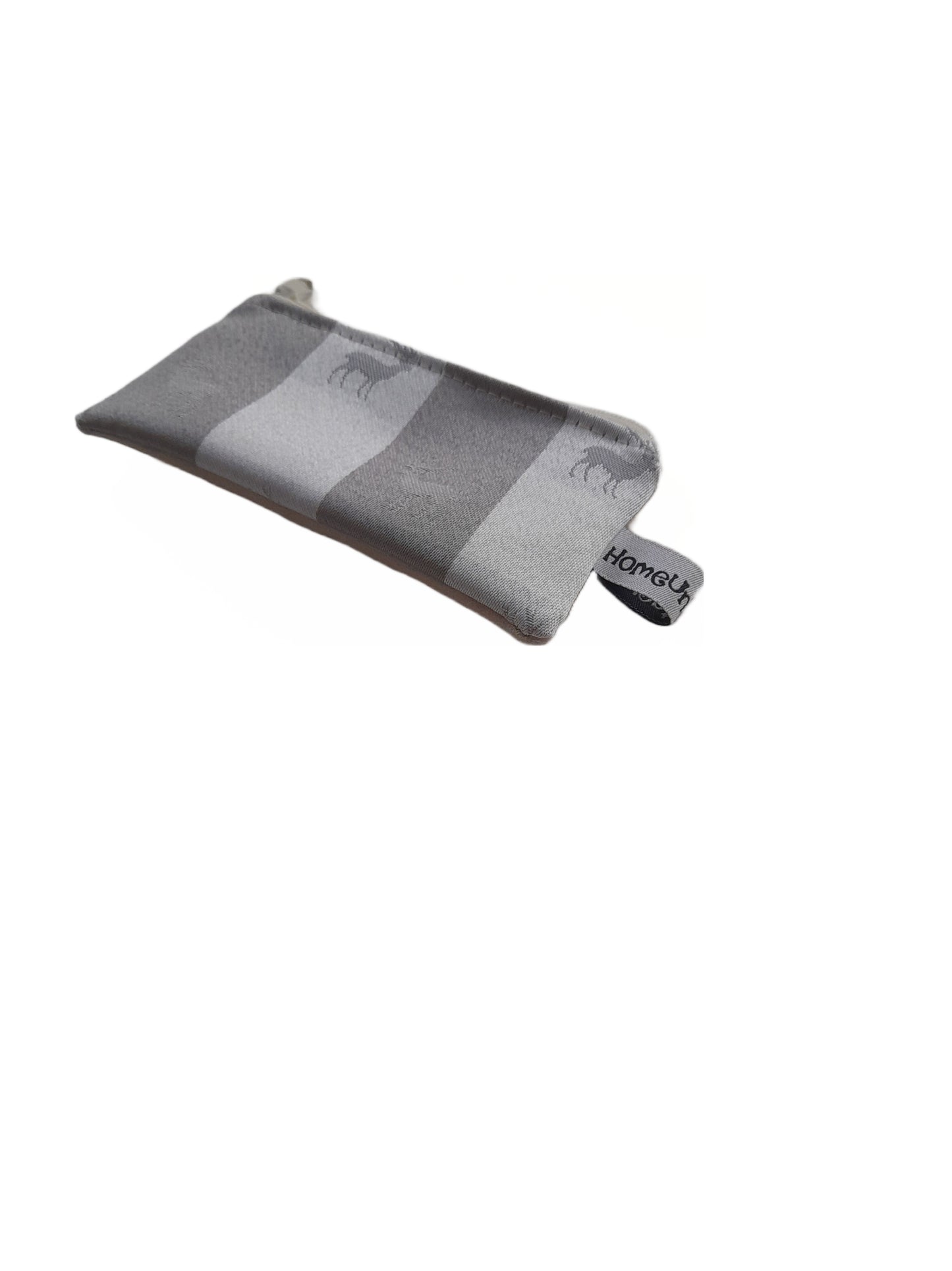 Balldiri 4 teiliges Taschenset