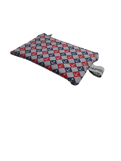 Balldiri 4 teiliges Taschenset