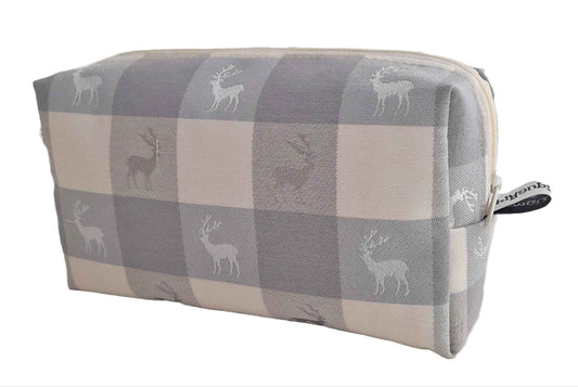 Balldiri Kulturbeutel / Kosmetiktasche