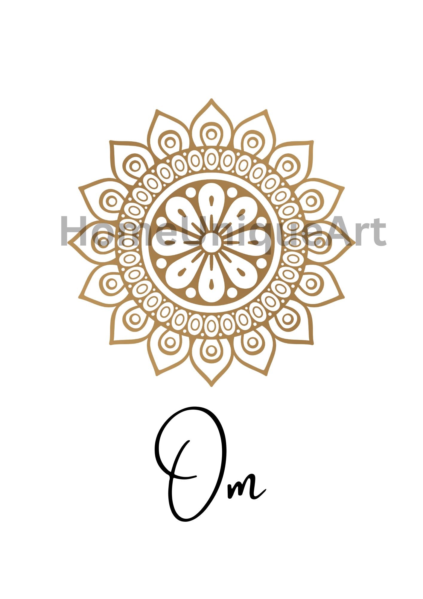 Digitaler Download Bild Foto Bildkunst Dekoration - Balldiri & Windhound