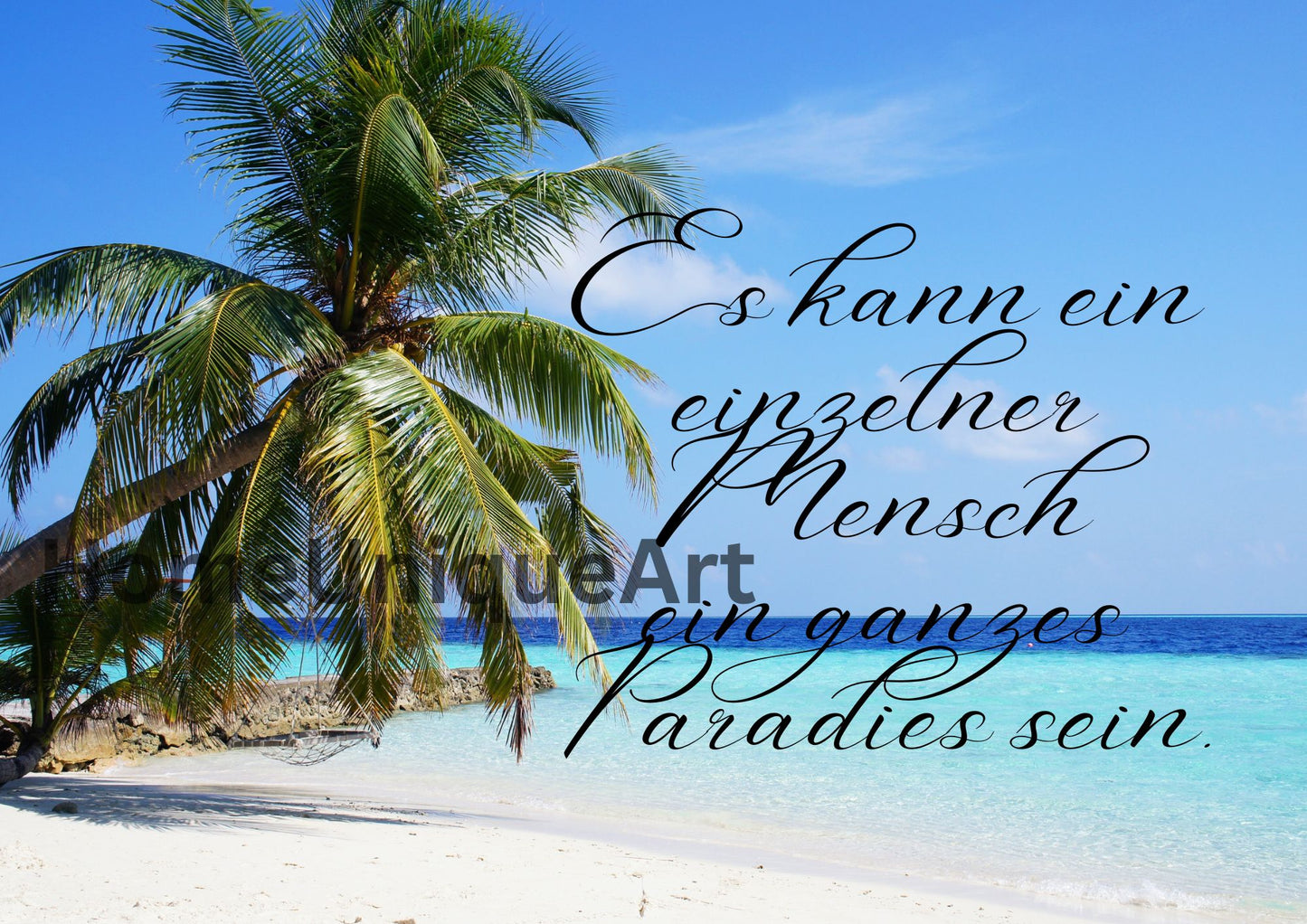 Digitaler Download Bild Foto Bildkunst Dekoration - Balldiri & Windhound