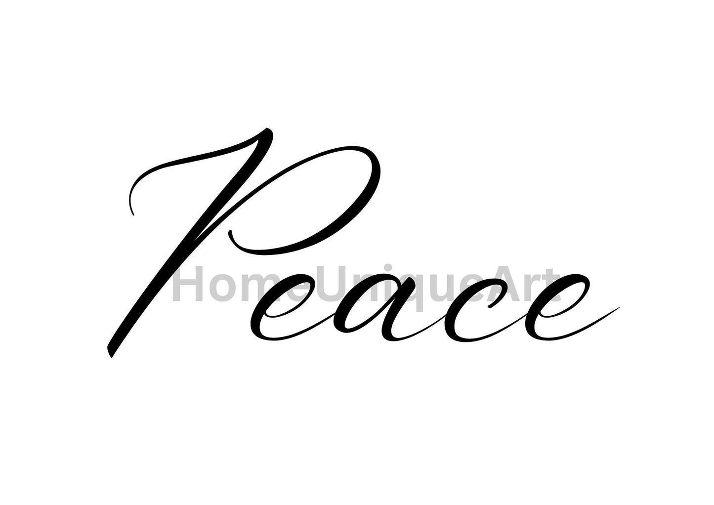 Digitaler Download Bild Foto Bildkunst Dekoration - Balldiri & Windhound