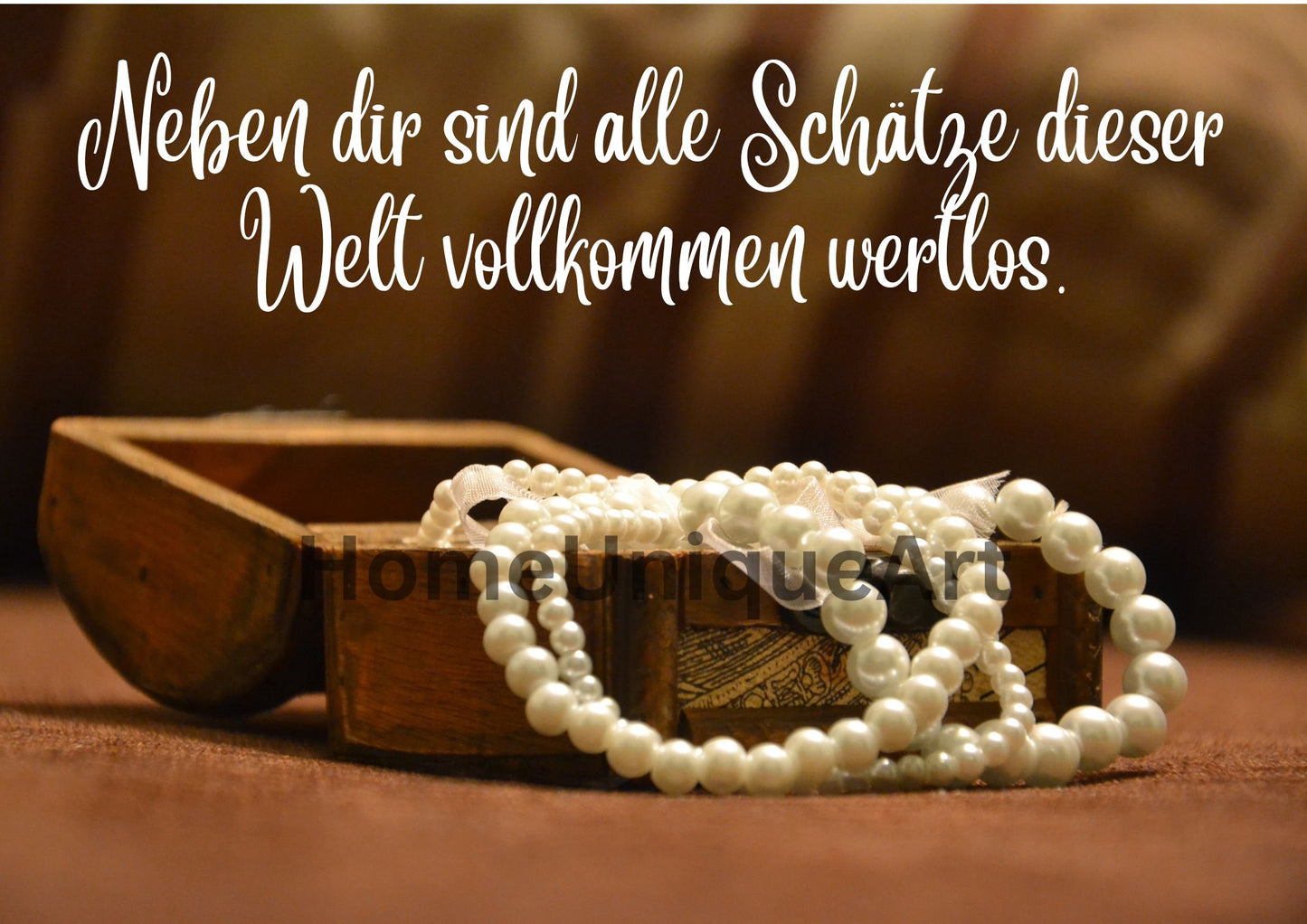 Digitaler Download Bild Foto Bildkunst Dekoration - Balldiri & Windhound