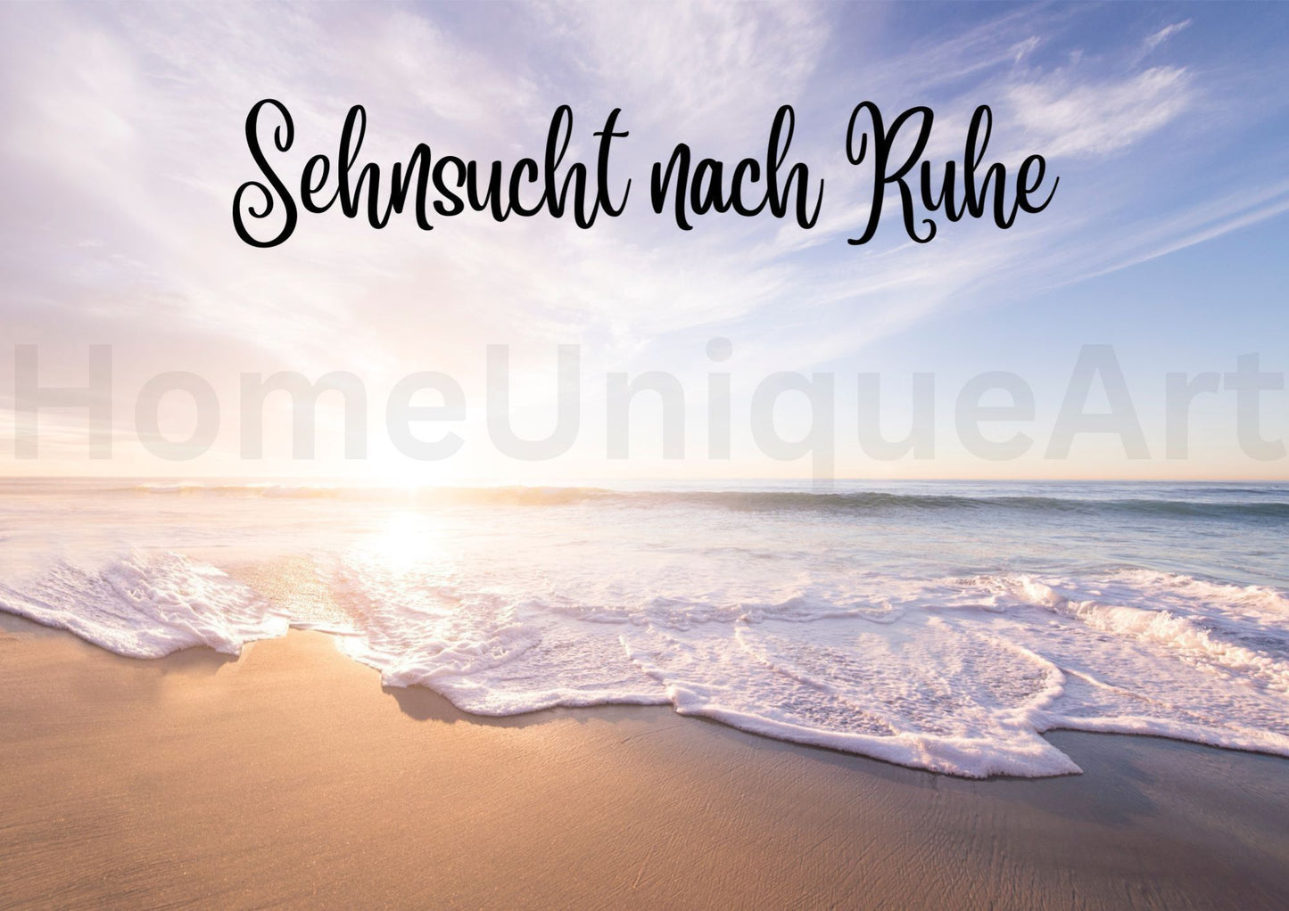 Digitaler Download Bild Foto Bildkunst Dekoration - Balldiri & Windhound