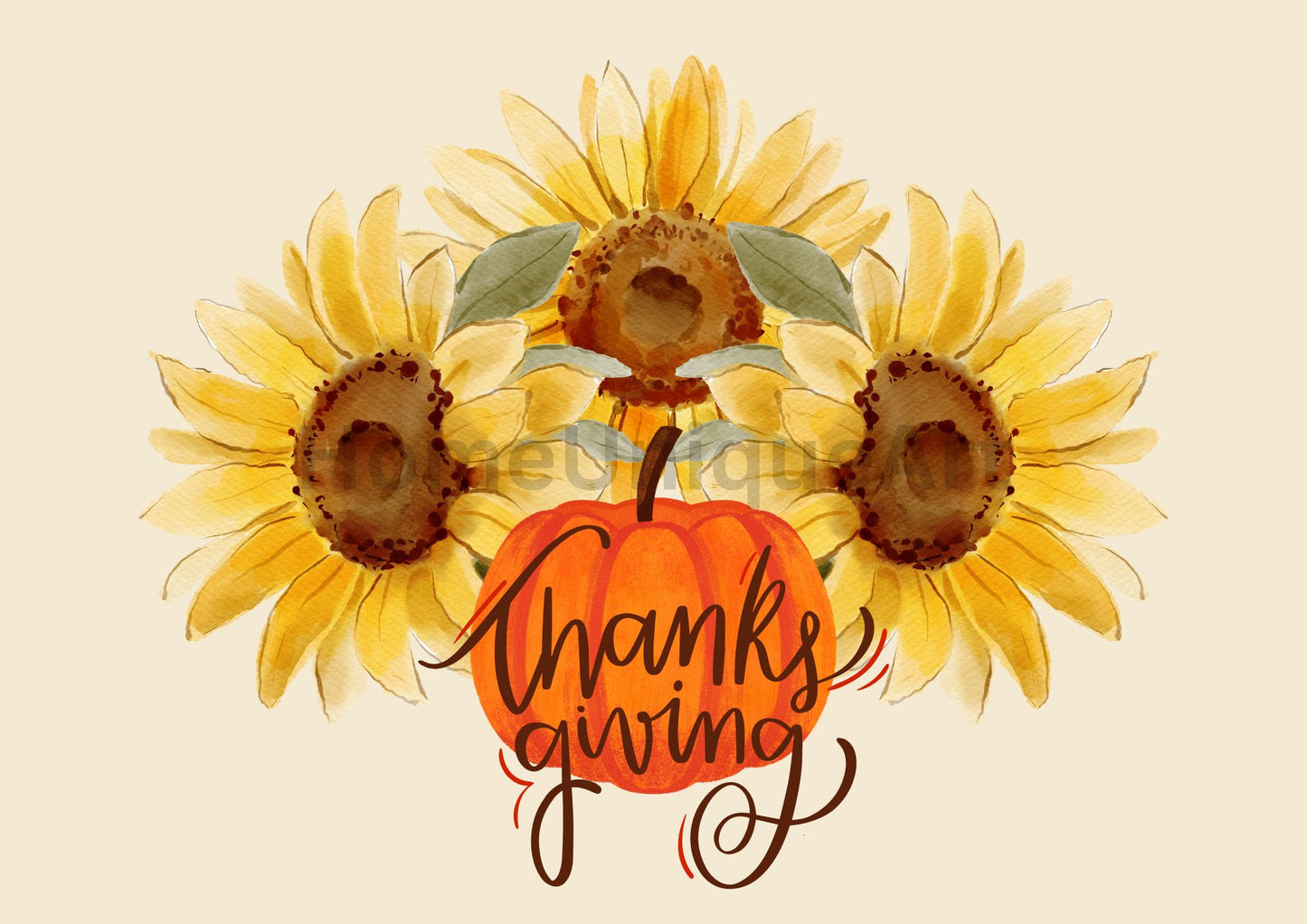 Digitaler Download Bild Foto Bildkunst Dekoration - Balldiri & Windhound