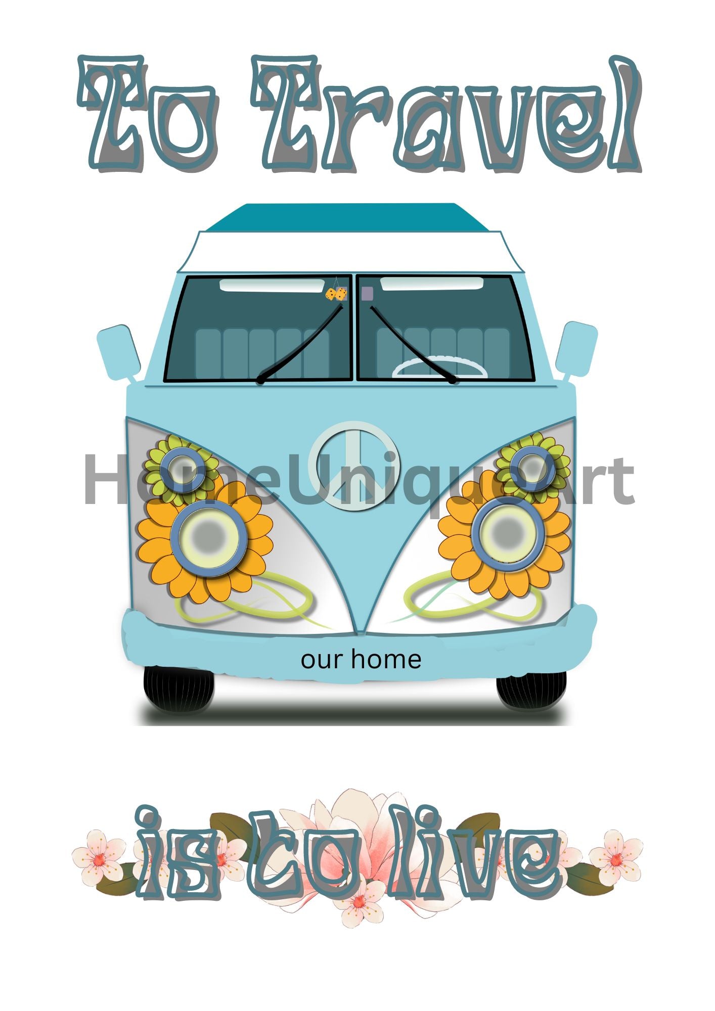 Digitaler Download Bild Foto Bildkunst Dekoration - Balldiri & Windhound