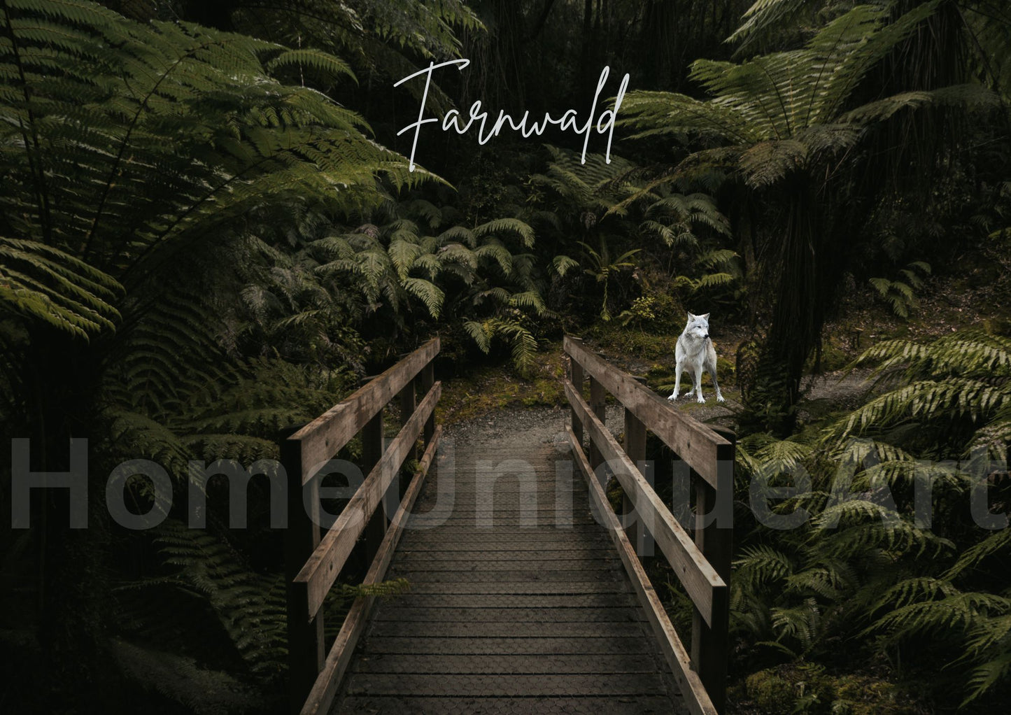 Digitaler Download Bild Foto Bildkunst Dekoration - Balldiri & Windhound