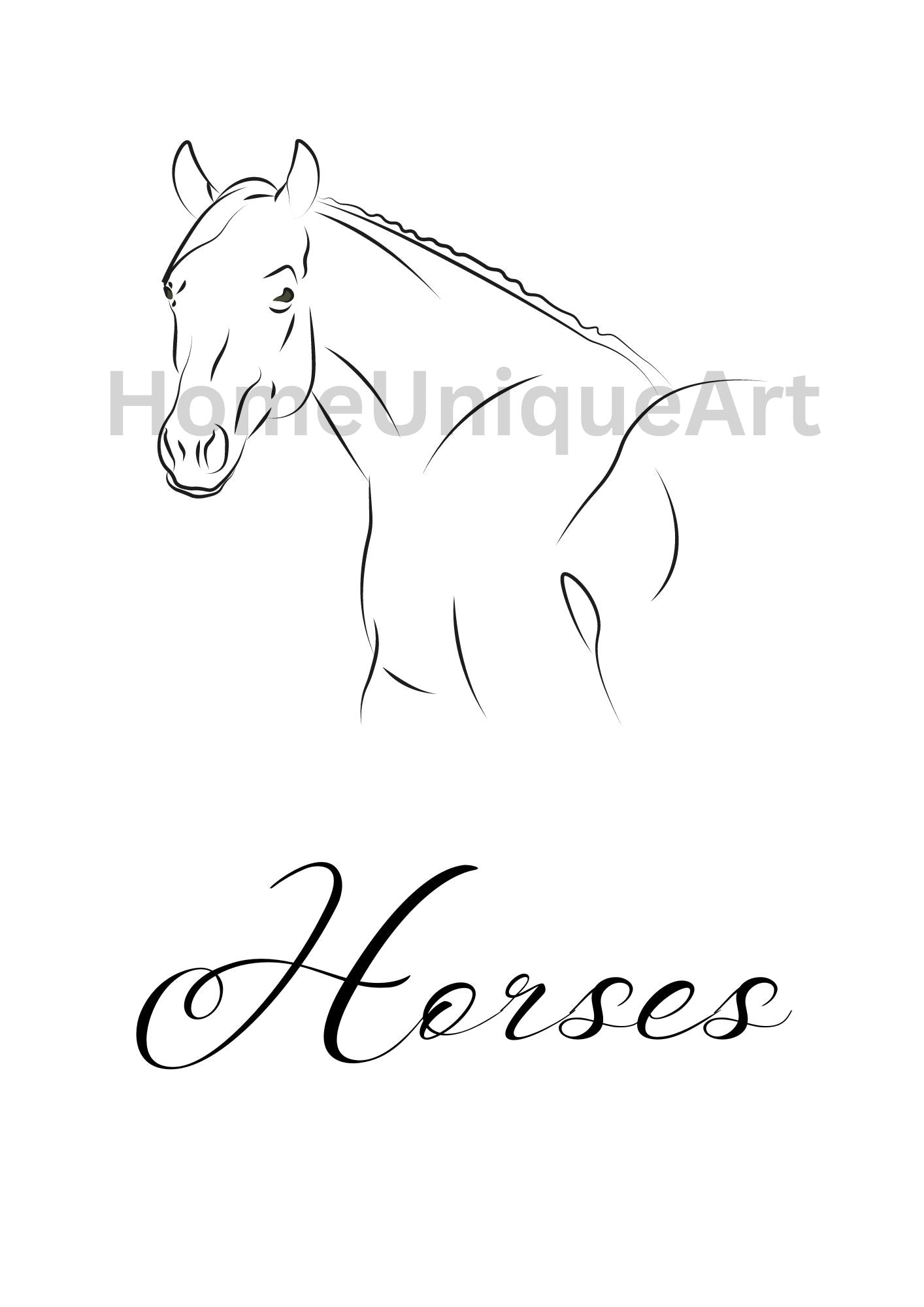 Digitaler Download Bild Foto Bildkunst Dekoration - Balldiri & Windhound