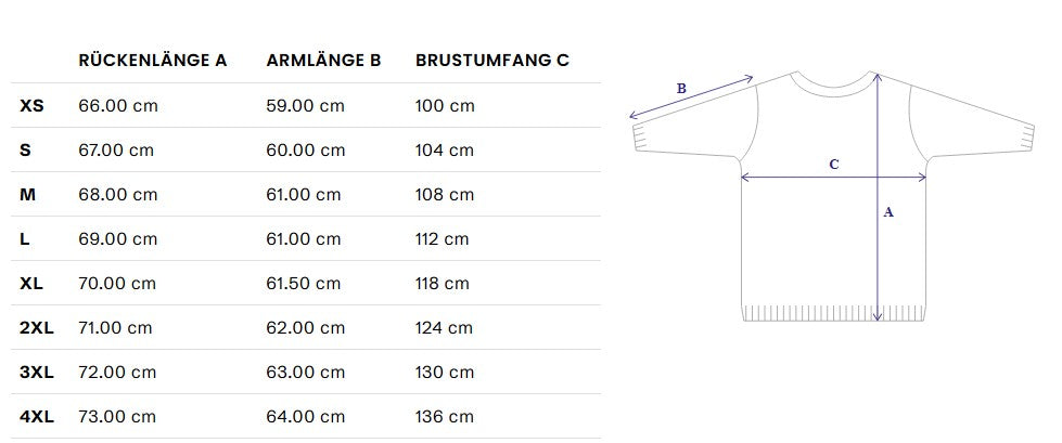 Balldiri 100% Kaschmir Herren Langarm Pullover Zopf mit Stehkragen 10-fädig - Balldiri & Windhound