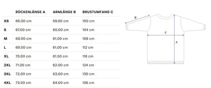 Balldiri 100% Kaschmir Herren Langarm Pullover Zopf mit Stehkragen 10-fädig - Balldiri & Windhound