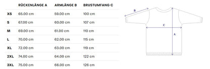 Balldiri 100% Kaschmir Herren Langarm Pullover V-Ausschnitt 8-fädig - Balldiri & Windhound