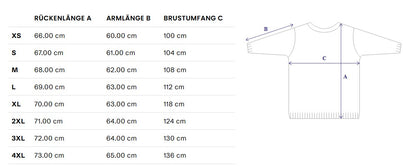 Balldiri 100% Kaschmir Herren Langarm Pullover Troyer Kontrastkragen 2-fädig - Balldiri & Windhound