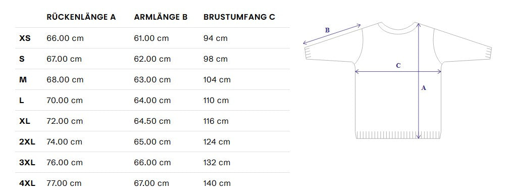 Balldiri 100% Kaschmir Herren Langarm Pullover Troyer 4-fädig - Balldiri & Windhound