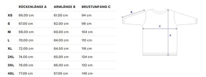 Balldiri 100% Kaschmir Herren Langarm Pullover Troyer 4-fädig - Balldiri & Windhound