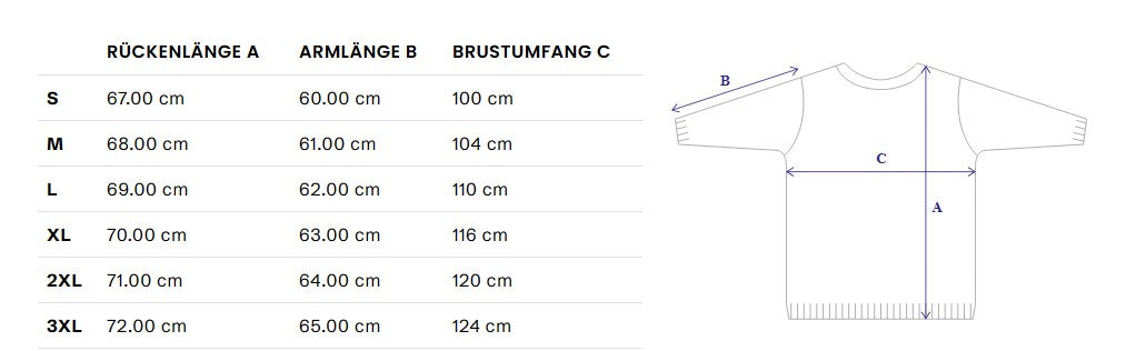 Balldiri 100% Kaschmir Herren Langarm Pullover Troyer 2-fädig - Balldiri & Windhound