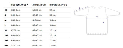 Balldiri 100% Kaschmir Herren Langarm Pullover Stehkragen 2-fädig - Balldiri & Windhound
