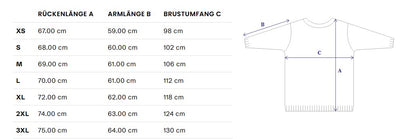 Balldiri 100% Kaschmir Herren Langarm Pullover rundhals 20-fädig - Balldiri & Windhound
