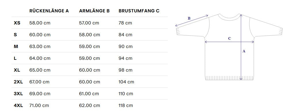 Balldiri 100% Kaschmir Damen langarm Pullover V-Ausschnitt 4-fädig - Balldiri & Windhound