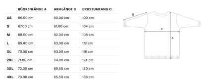 Balldiri 100% Kaschmir Herren Langarm Rollkragen Zopf Pullover 10-fädig - Balldiri & Windhound